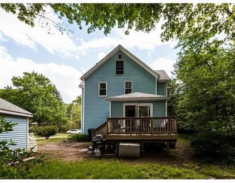 28 Maple Ave, Sharon, MA 02067 photo 24