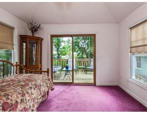 28 Maple Ave, Sharon, MA 02067 photo 14