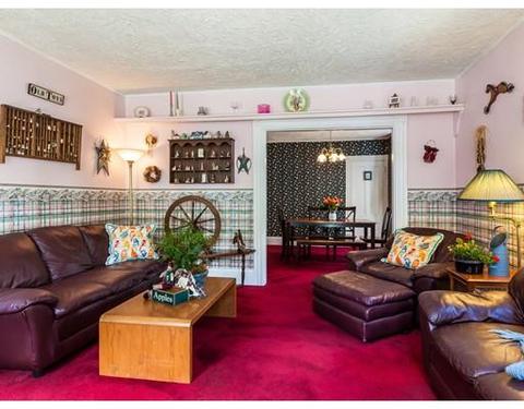 28 Maple Ave, Sharon, MA 02067 photo 6