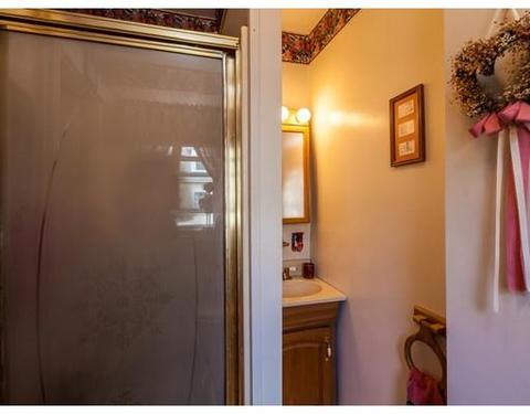 28 Maple Ave, Sharon, MA 02067 photo 16