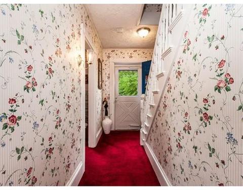 28 Maple Ave, Sharon, MA 02067 photo 17