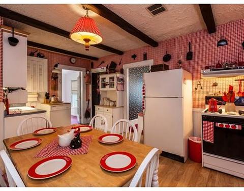 28 Maple Ave, Sharon, MA 02067 photo 10