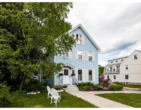 28 Maple Ave, Sharon, MA 02067 photo 2