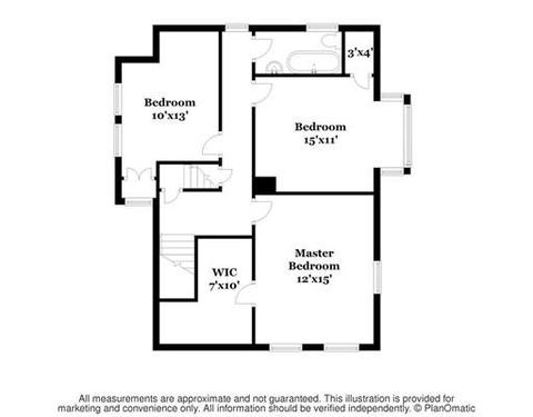 28 Maple Ave, Sharon, MA 02067 photo 27