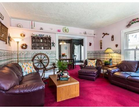 28 Maple Ave, Sharon, MA 02067 photo 5