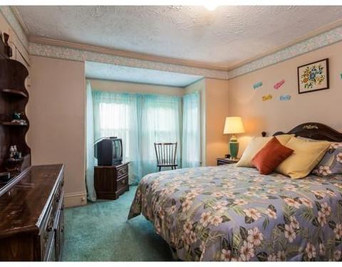 28 Maple Ave, Sharon, MA 02067 photo 19