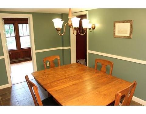 339 Crouch Rd, Warren, MA 01083 photo 14