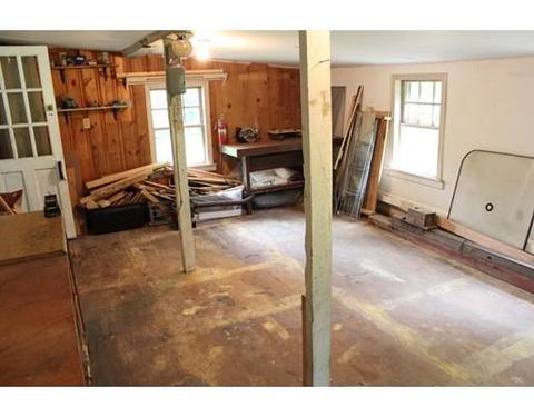339 Crouch Rd, Warren, MA 01083 photo 26