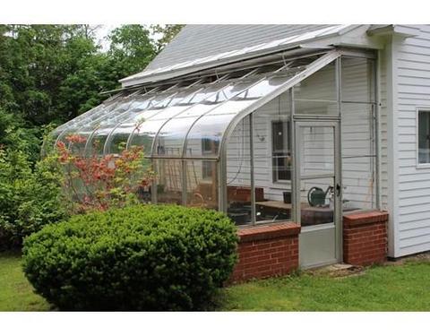 339 Crouch Rd, Warren, MA 01083 photo 3