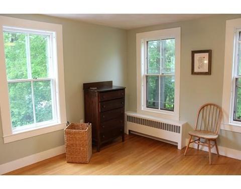 339 Crouch Rd, Warren, MA 01083 photo 10