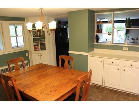 339 Crouch Rd, Warren, MA 01083 photo 13