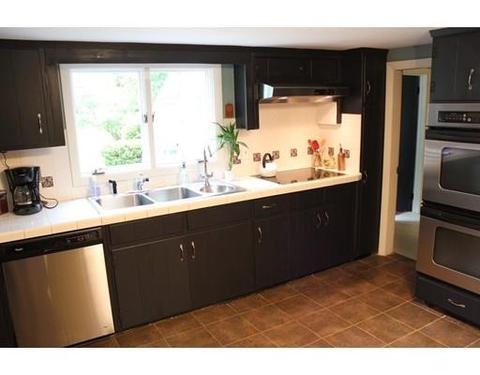 339 Crouch Rd, Warren, MA 01083 photo 20