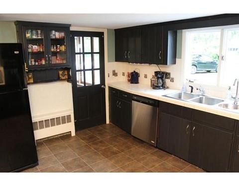 339 Crouch Rd, Warren, MA 01083 photo 21