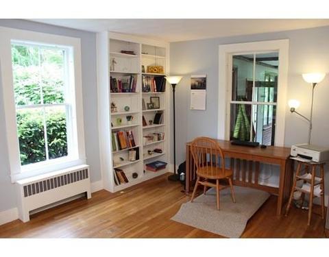 339 Crouch Rd, Warren, MA 01083 photo 12
