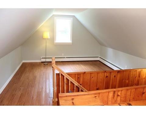 339 Crouch Rd, Warren, MA 01083 photo 18