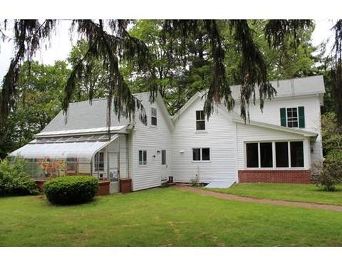 339 Crouch Rd, Warren, MA 01083 photo 2