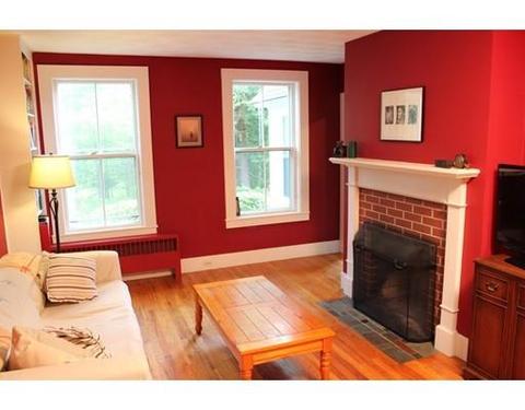 339 Crouch Rd, Warren, MA 01083 photo 8