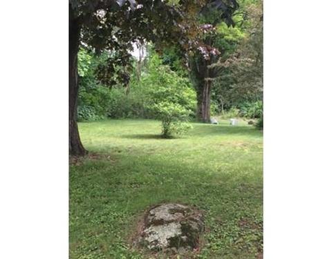 339 Crouch Rd, Warren, MA 01083 photo 7