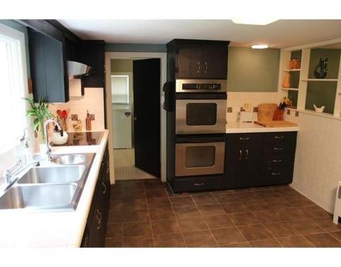 339 Crouch Rd, Warren, MA 01083 photo 19