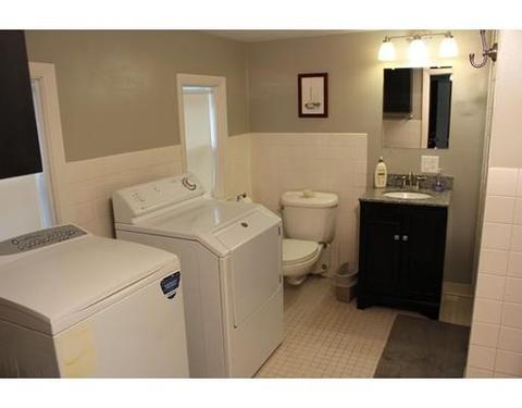339 Crouch Rd, Warren, MA 01083 photo 23