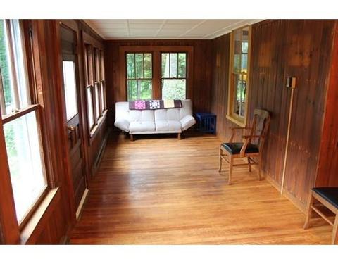 339 Crouch Rd, Warren, MA 01083 photo 22