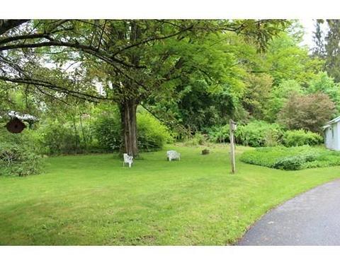 339 Crouch Rd, Warren, MA 01083 photo 5