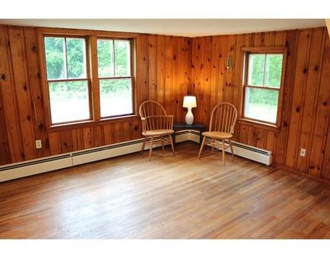 339 Crouch Rd, Warren, MA 01083 photo 17