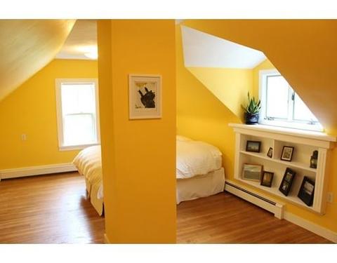339 Crouch Rd, Warren, MA 01083 photo 11