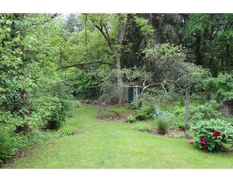 339 Crouch Rd, Warren, MA 01083 photo 6