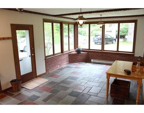 339 Crouch Rd, Warren, MA 01083 photo 15