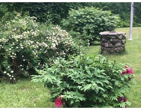 339 Crouch Rd, Warren, MA 01083 photo 4