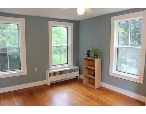 339 Crouch Rd, Warren, MA 01083 photo 9
