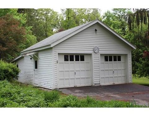 339 Crouch Rd, Warren, MA 01083 photo 24