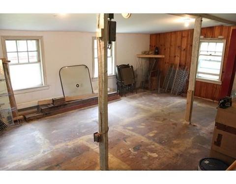 339 Crouch Rd, Warren, MA 01083 photo 25