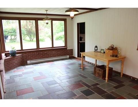339 Crouch Rd, Warren, MA 01083 photo 16