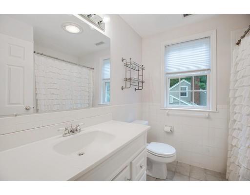 12 Hillcrest Rd, Needham, MA 02492 photo 5