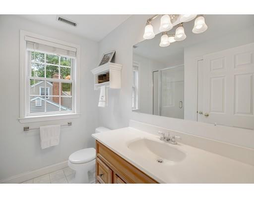 12 Hillcrest Rd, Needham, MA 02492 photo 8