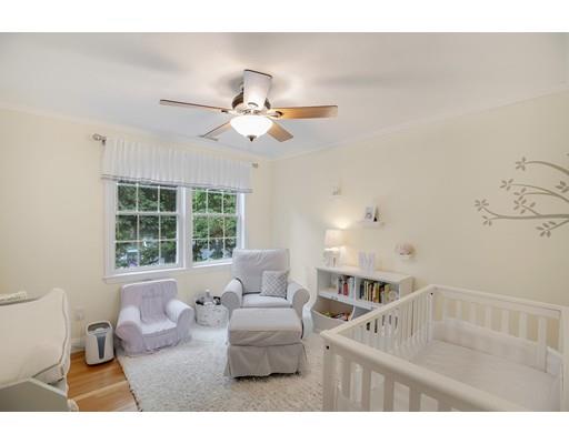 12 Hillcrest Rd, Needham, MA 02492 photo 2