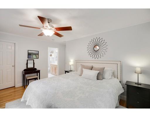 12 Hillcrest Rd, Needham, MA 02492 photo 7