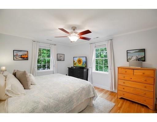 12 Hillcrest Rd, Needham, MA 02492 photo 6