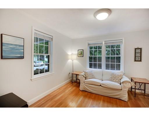 12 Hillcrest Rd, Needham, MA 02492 photo 10