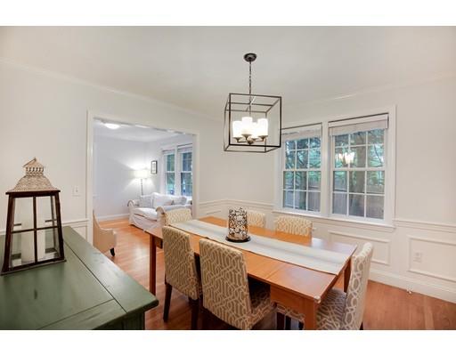 12 Hillcrest Rd, Needham, MA 02492 photo 12