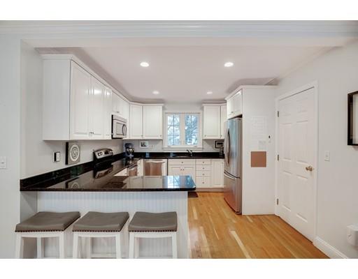 12 Hillcrest Rd, Needham, MA 02492 photo 16