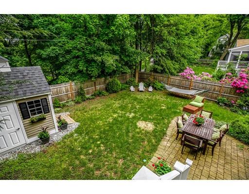 12 Hillcrest Rd, Needham, MA 02492 photo 21