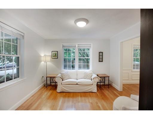 12 Hillcrest Rd, Needham, MA 02492 photo 9