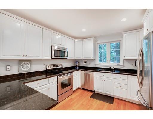 12 Hillcrest Rd, Needham, MA 02492 photo 15