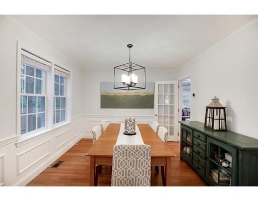 12 Hillcrest Rd, Needham, MA 02492 photo 11