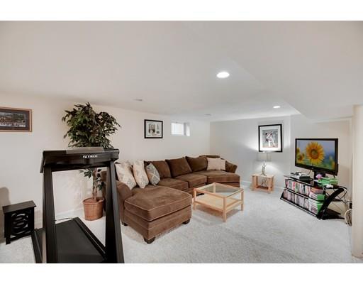 12 Hillcrest Rd, Needham, MA 02492 photo 19