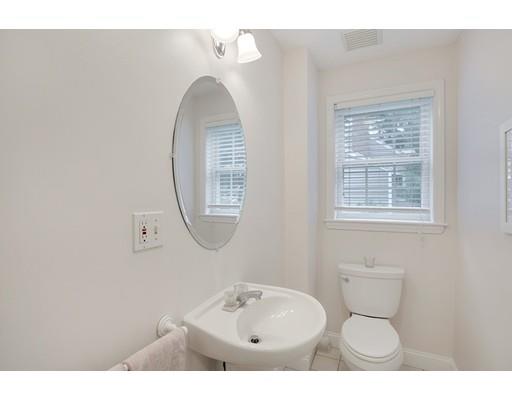 12 Hillcrest Rd, Needham, MA 02492 photo 18
