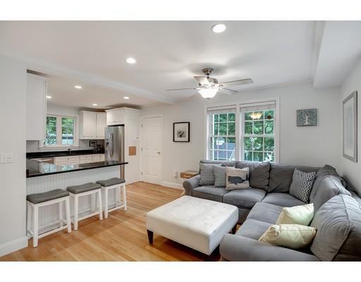 12 Hillcrest Rd, Needham, MA 02492 photo 17